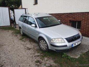 VW Passat B 5,5 zimní clona/ kryt chladiče