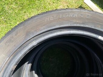 pneumatiky Matador Hectorra 3 – 245/45 R18 100Y XL