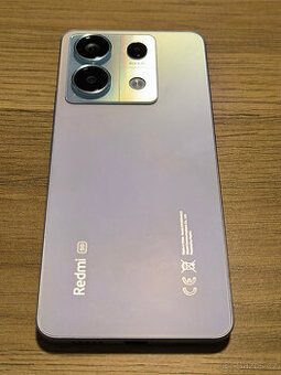 Xiaomi Redmi Note 13 Pro 5G 256GB Purple