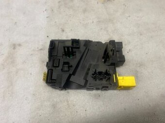 ŠKODA OCTAVIA 2 04-13 - PODVOLANTOVÁ JEDNOTKA 1K0 953 549 G