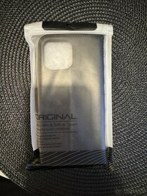 Pouzdro iPhone 13 pro Max