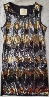 SATY S FLITRY 11-12 let