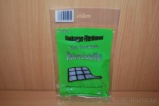 Vorwerk 135 136 filtr