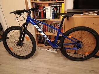 GIANT Talon 3 GE Sapphire