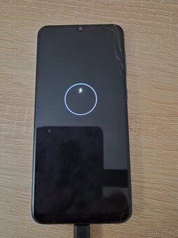 Samsung galaxy A50 na dily