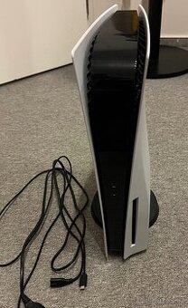 PlayStation 5 FIFA 2023