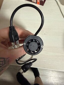 OSRAM Night Breaker LED SMART H7 +330 %