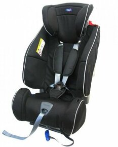 >> autosedačka Klippan 9-25kg - 1