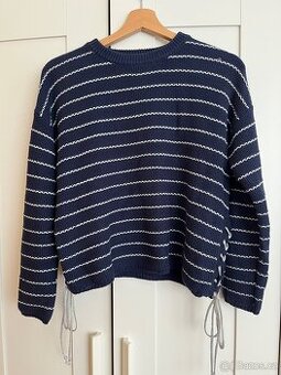 Svetr Mango, vel. XS