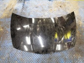 Honda civic 8g kapota