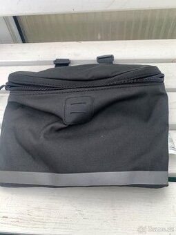 Taška na koloběžku