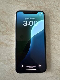 Apple Iphone Xs 64 GB