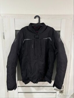 Moto bunda Ozone Delta IV