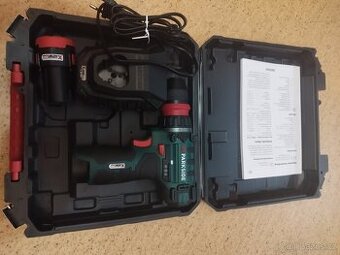 AKU VRTAČKA PARKSIDE