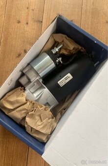 Startér DENSO DSN3015 - OEM 2. Fotka