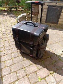 Prodám kosmetický kufr