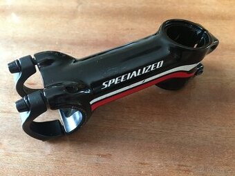 Představec Specializec  100mm - 1