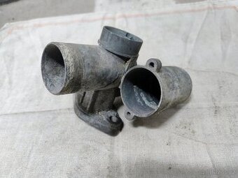 KARBURÁTOR JAWA ČZ 2926SBD15b