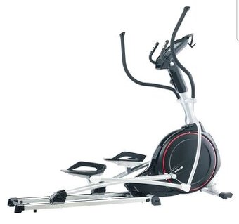 Eliptický trenažér KETTLER SKYLON 5