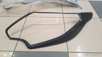 Rámečky předních světel Mitsubishi L200, rok výroby 2015-202