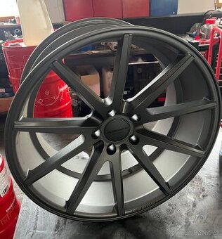 VOSSEN VFS-1  20 10,5 et27