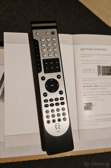 PRIMARE  C33  dálkový ovladač