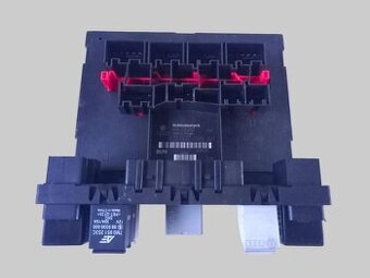 Řídící jednotka palubní sítě 3C0937049AH