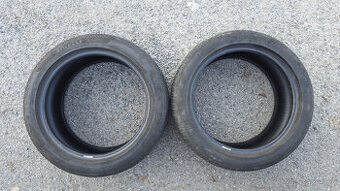 2 ks Pirelli Cinturato P7 225/50 R18 95W
