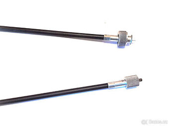 Bowden tachometru JAWA 579 ŠVÉD