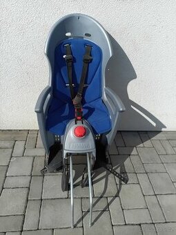 prodám sedačku hamax siesta