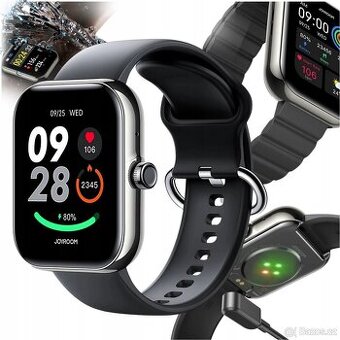 Joyroom JR-FT5 Plus nové