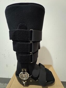 ORTEZA HLEZNA ZN. PANOP