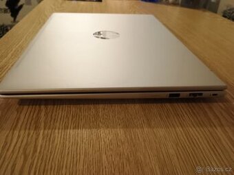HP ProBook 460 G11