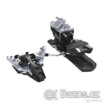 Skialpové vázání DYNAFIT Radical