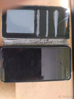 Nokia 6 TA-1021 3GB 32GB DualSIM LTE