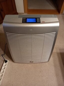 LUX AEROGUARD čistička vzduchu LX250060