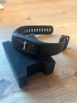 Garmin Vivosmart 5