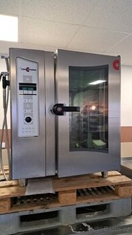 Konvektomat Convotherm OEB 10.10