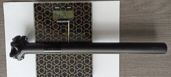 Sedlovka BBB 27.2x350 mm (nová) PC 1090,-