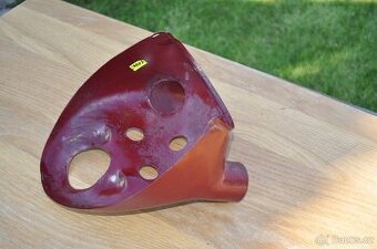 Jawa panelka 350/250 typ 360/559