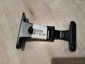 Kangoo 3 Závěs dolní pravý/levý Z dveří-nový