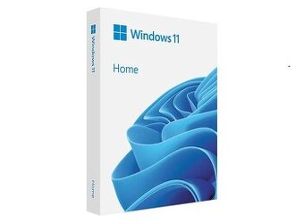 ✅ Windows 11 Home — Licence • Okamžité doručení