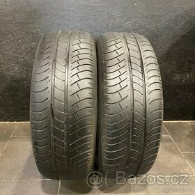 2ks pneu Michelin 185/60/15 88H