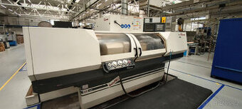 Brusky - hrotové S 30 LEAN PRO.