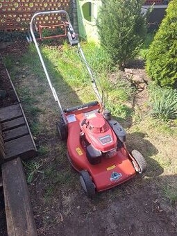 Sekačka Honda 5.5 OHV