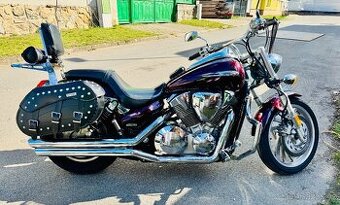 Honda VTX1300