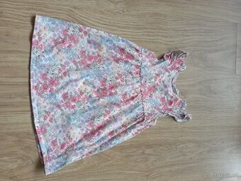Oblečení mix kluk/holka