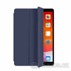 Ochranné pouzdro na iPad mini 6th 2021, Sapphire Blue