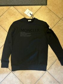 Moncler svetr - 1