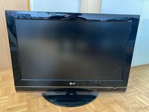 Televize LG 32LG7000